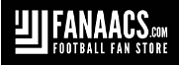 Fanaacs Coupons